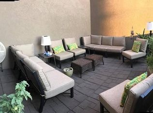 110 S Campbell St UNIT 306, Louisville, KY 40206