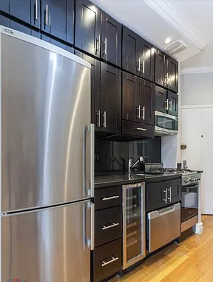 Rented by United Realty Group Unlimited | media 4