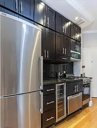 Rented by United Realty Group Unlimited