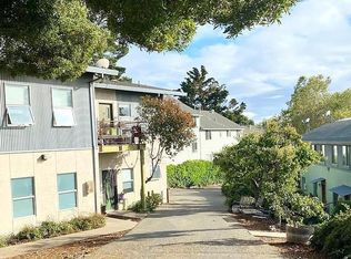 293 Whitmore St, Oakland, CA 94611