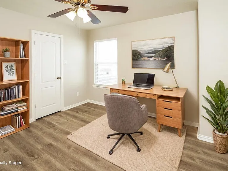 5109 Caldera Ct — Photo 16