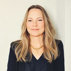 Jennifer Hoopes