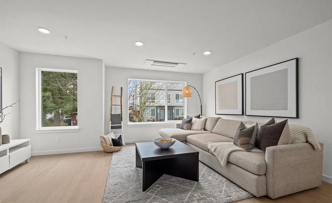 3 bed, 1648 sqft, $3,250 — Photo 3