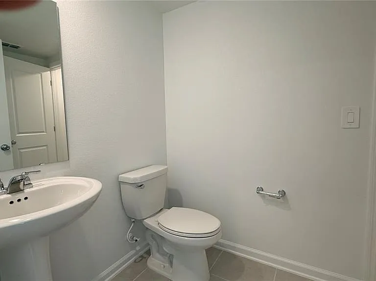 6033 Zen Way — Photo 14