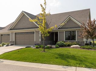 2610 Centurion Ln NE, Rochester, MN 55906