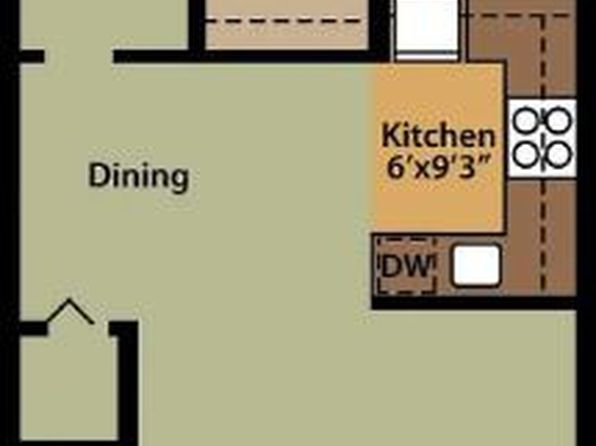 Park Crest Village | 275 E High St, Glassboro, NJ