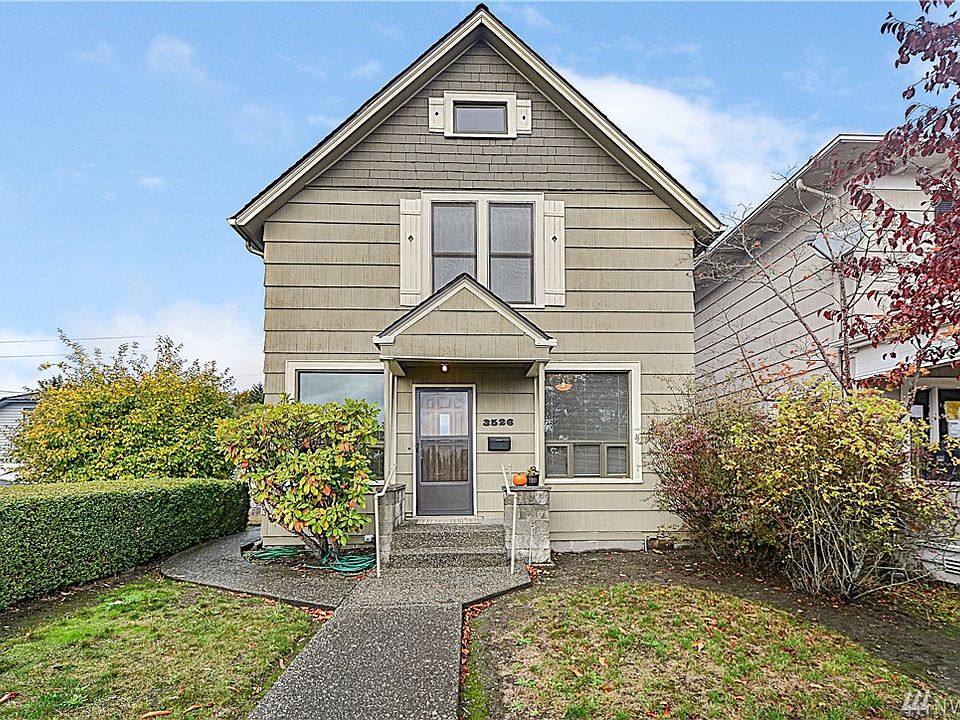 1st image of 3526 Hoyt Ave