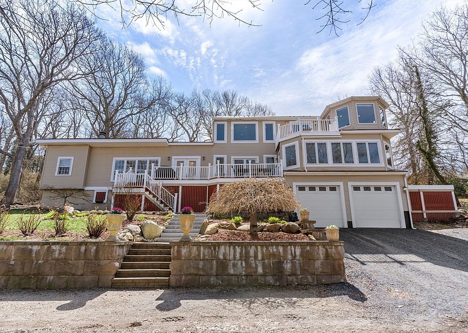 71 Bay Shore Dr, Plymouth, MA 02360 Zillow