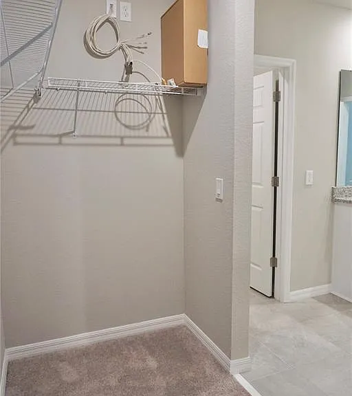 1218 Zambrana Ct — Photo 14