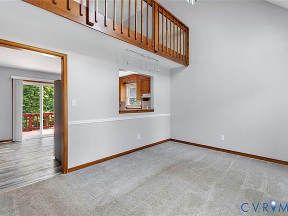 4th image of 3111 Castlebury Dr