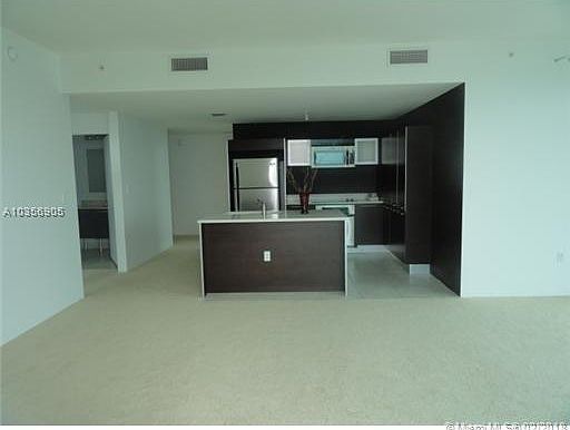 1st image of 1900 N Bayshore Dr APT 4711