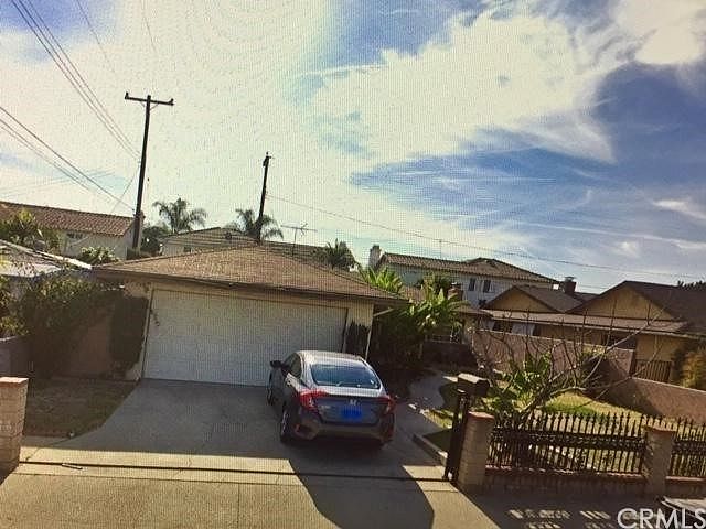 1st image of 14900 Jeremie St
