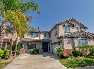 1563 Majesty St, Upland, CA 91784