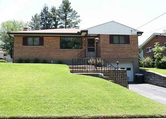 1st image of 542 Covedale Ave