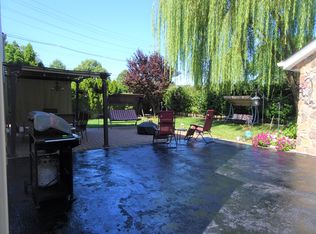 406 Union Ave, Clifton, NJ 07011