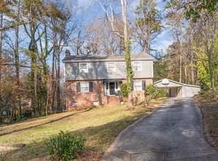 3704 Pembrook Pl, Raleigh, NC 27612