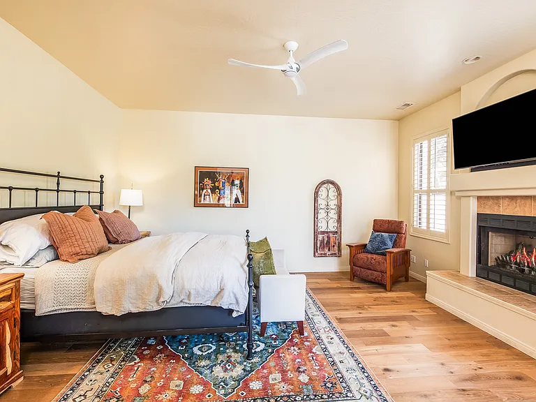 29 Rim Trail Cir — Photo 16