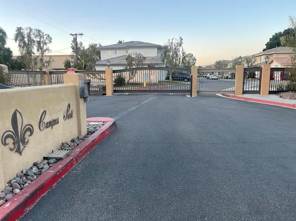 33014 Campus Ln, Cathedral City, CA 92234