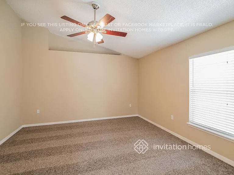 12579 Bent Bay Trl — Photo 14