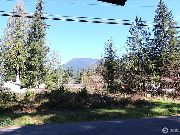 3rd image of 44524 SE 146th Street