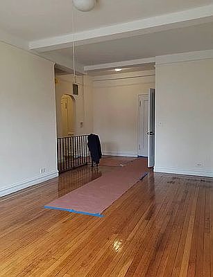 1st image of 2775 Morris Ave #2A