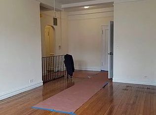 2775 Morris Ave #2A, Bronx, NY 10468