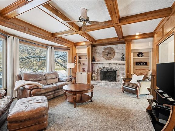5th image of 10506 Ballentine St