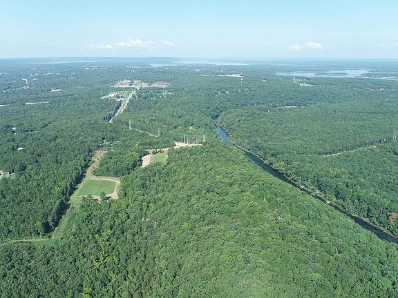 5th image of 0 Crestwood Rd