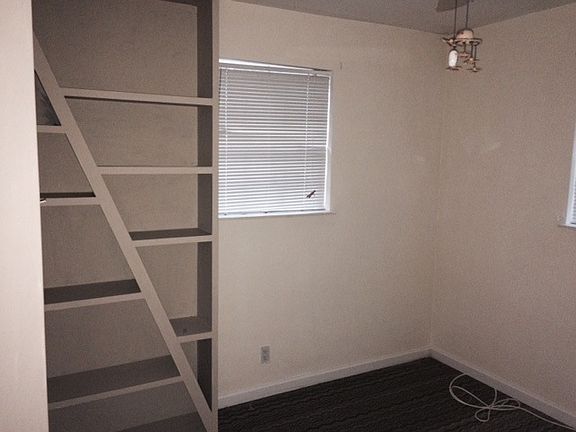 4th image of 5931 NW 42nd Ave