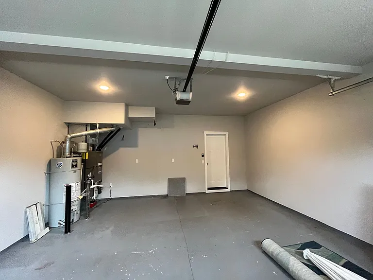15675 NE Clackamas Ct — Photo 34