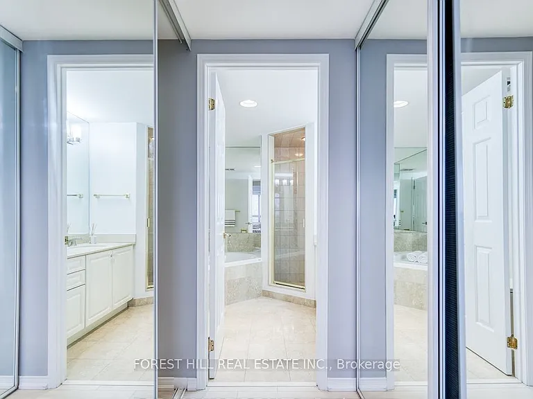 1818 Bayview Ave #704 — Photo 23