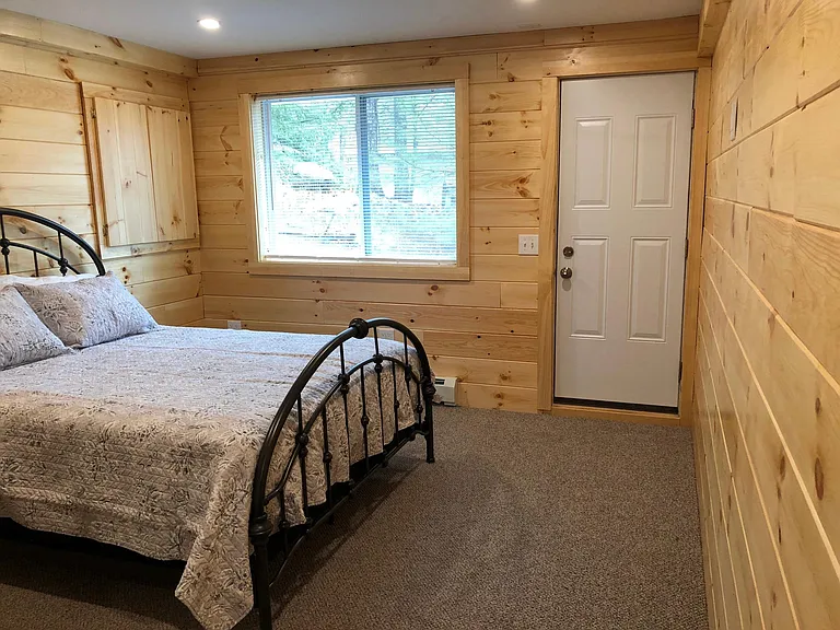 88 Maple Ridge Dr — Photo 11