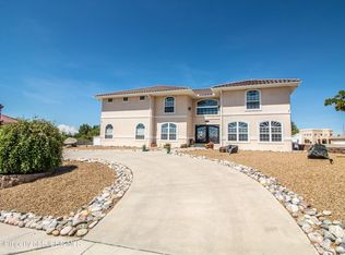 4777 Sundown Rd, Farmington, NM 87401