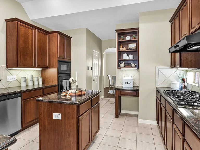 14134 Pollux Ct — Photo 14