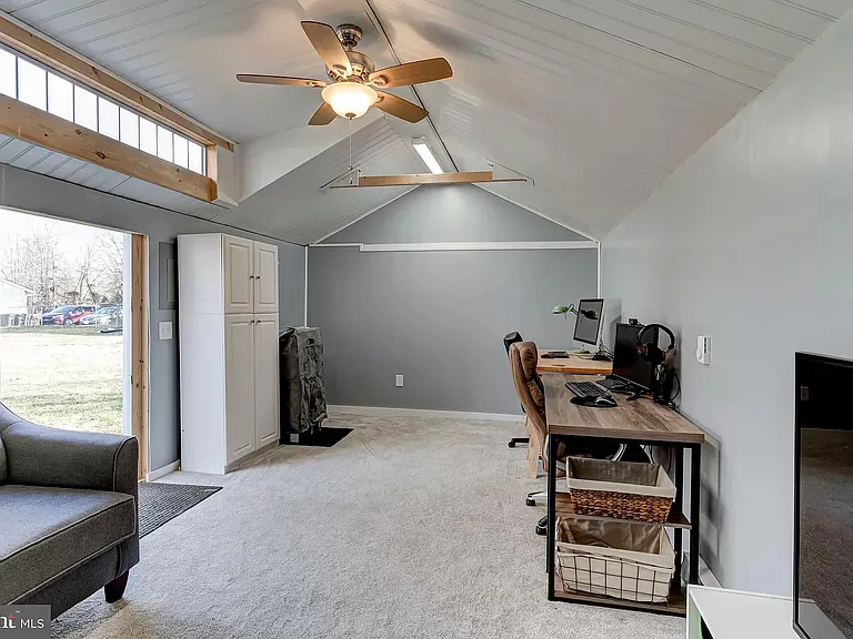 13210 Maple Grove Ave — Photo 17