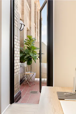 Sold by Compass | media 6