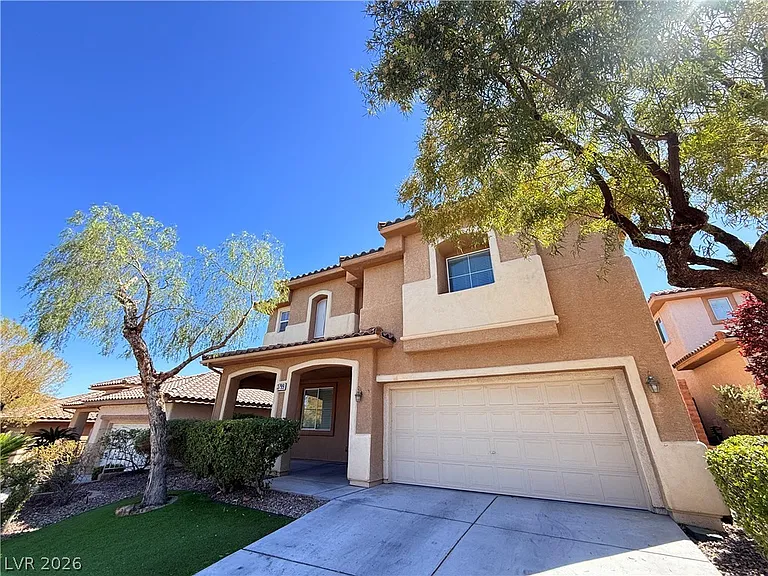 3799 Honey Ridge Ct — Photo 3