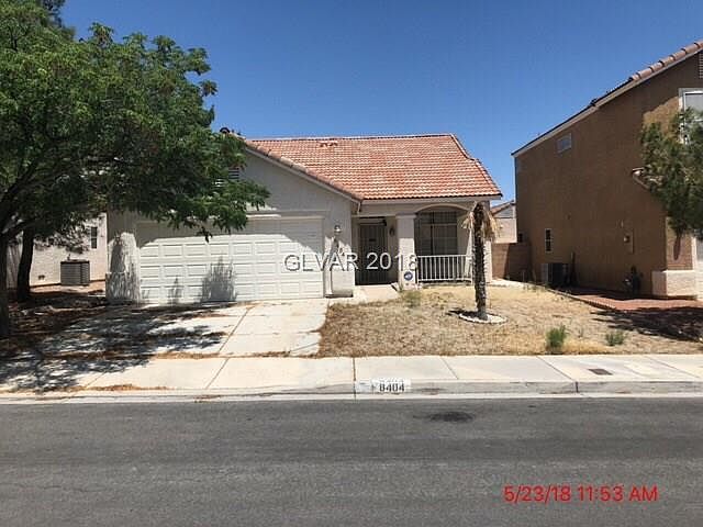 1st image of 8404 Legacy Valley Ave