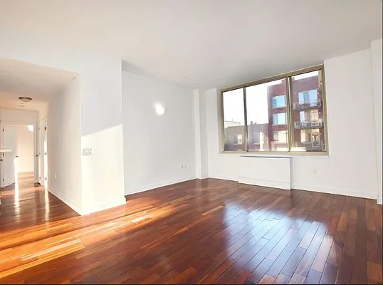 Rented by Bold Marketing | media 1