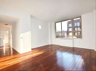 Rented by Bold Marketing