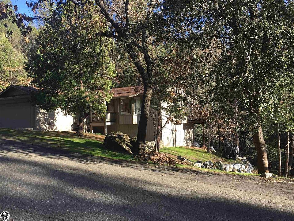 1st image of 18949 Tiffeni Dr