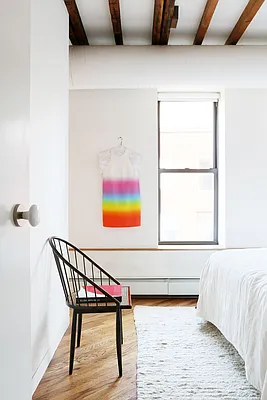 Sold by Compass | media 20