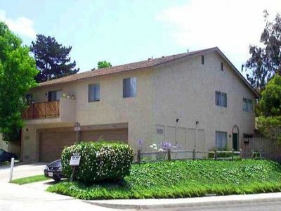 7867 Camino Tranquilo, San Diego, CA, 92122