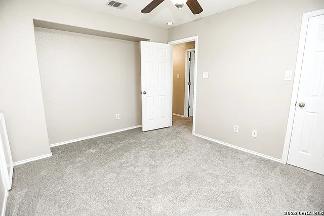 305 Maple Way — Photo 33