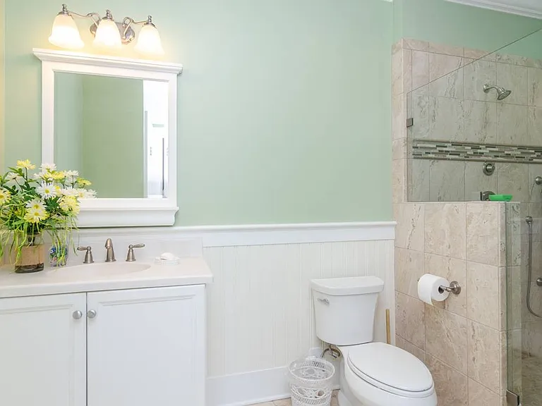 517 Anchor Way — Photo 28