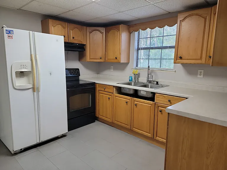 44140 Angus Ave — Photo 6