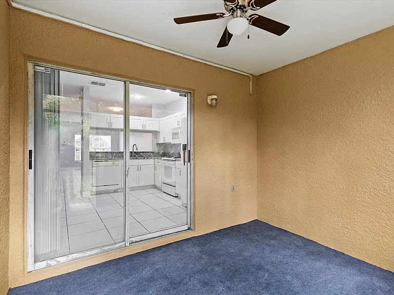29924 Playa Del Rey Ln — Photo 16