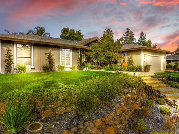 331 Diamond Oaks Rd, Roseville, CA 95678