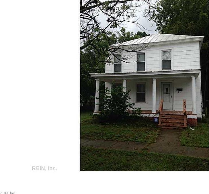1st image of 4313 Columbia St