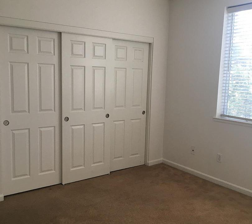 1st image of 88 N Jackson Ave Unit 212